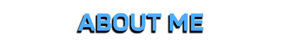 About